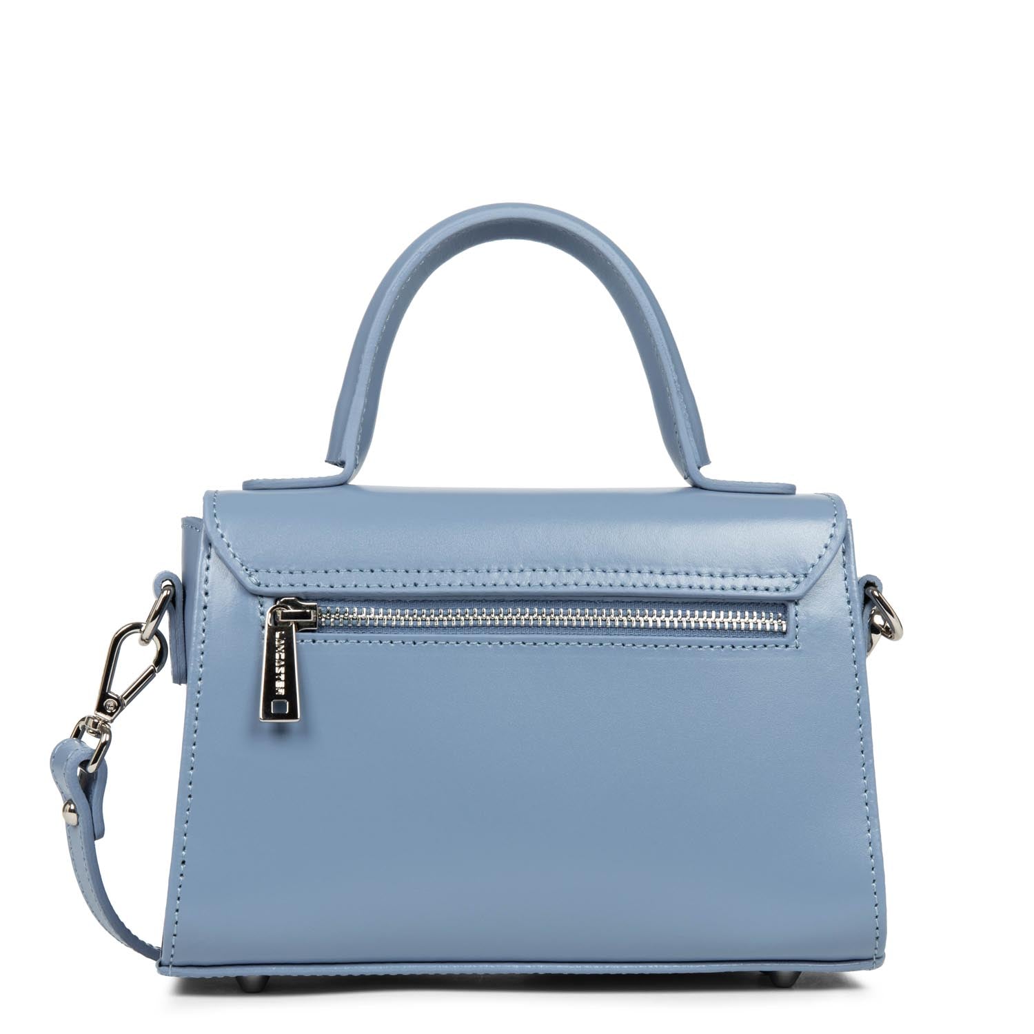 petit sac à main - suave even