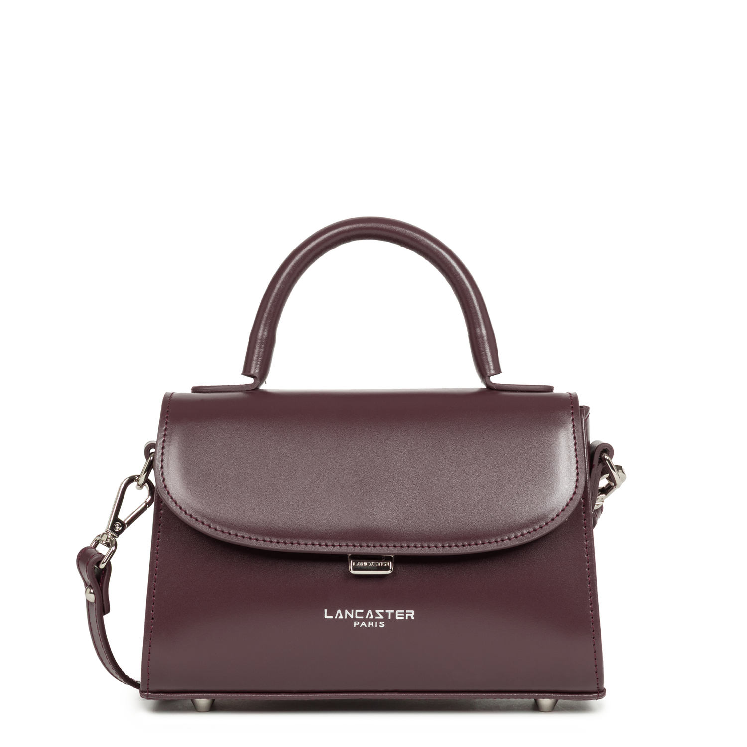 petit sac à main - suave even 