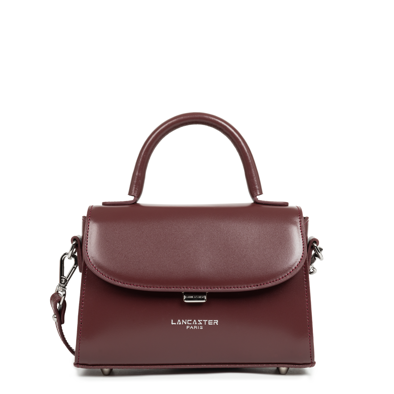 petit sac à main - suave even