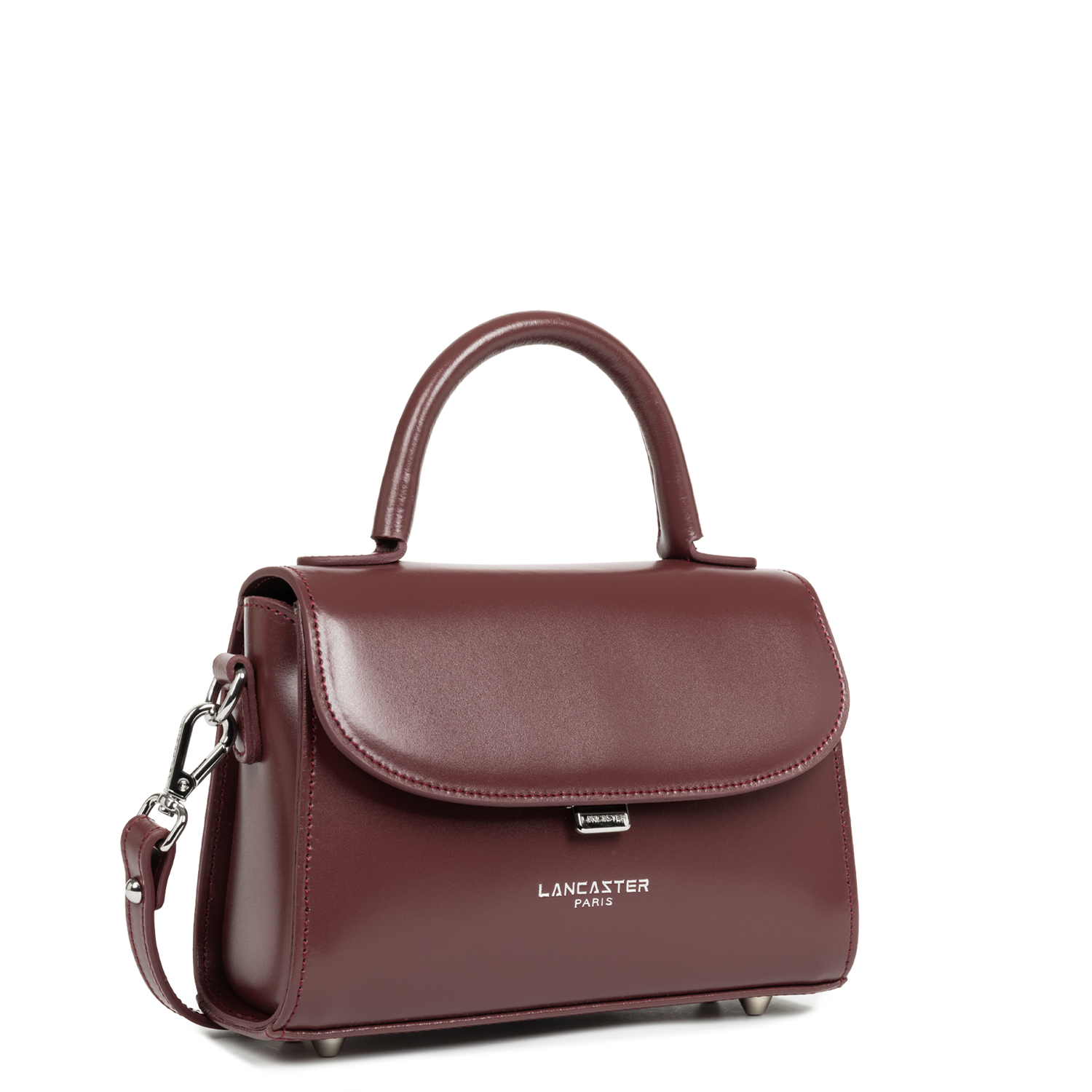 petit sac à main - suave even