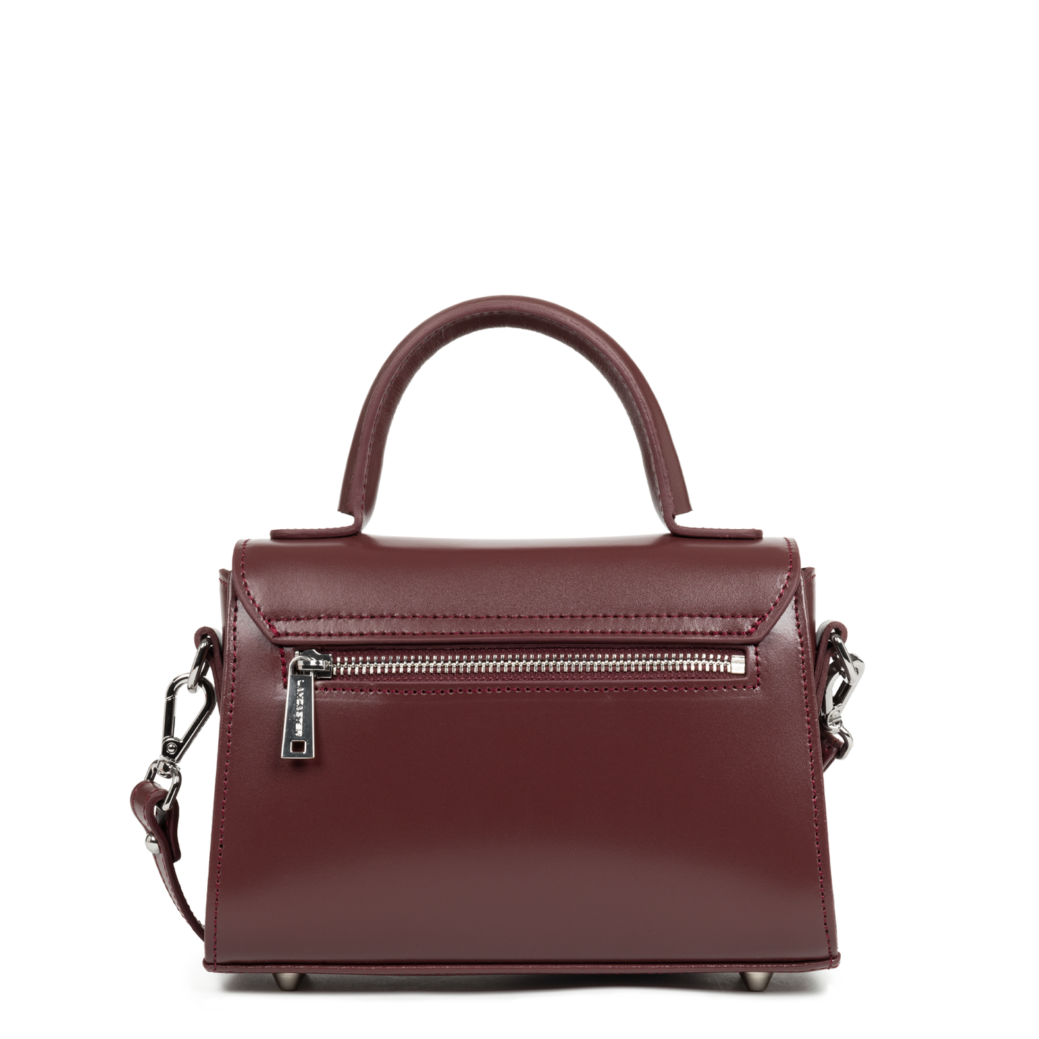 petit sac à main - suave even