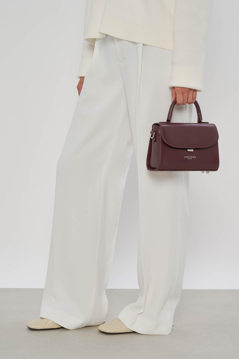 petit sac à main - suave even