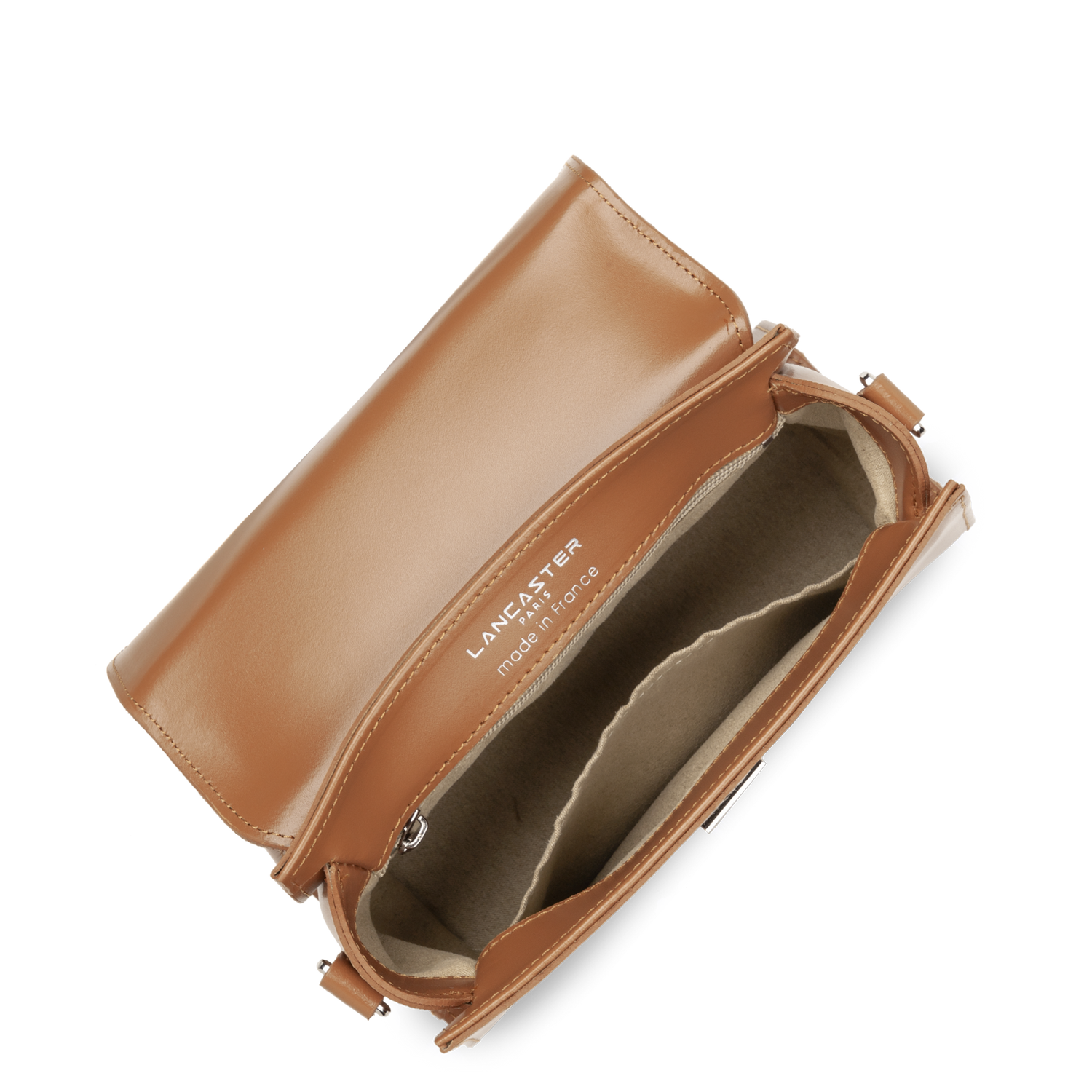 petit sac à main - suave even