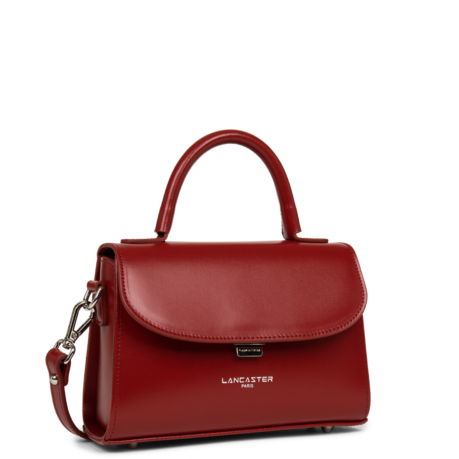 petit sac à main - suave even