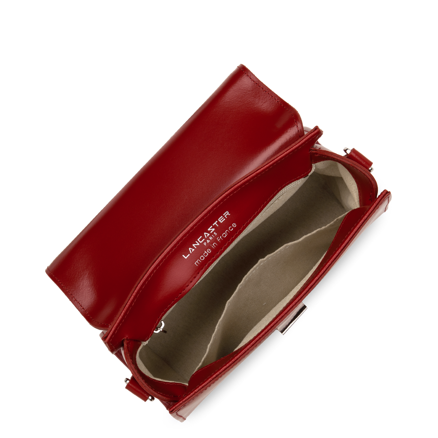 petit sac à main - suave even