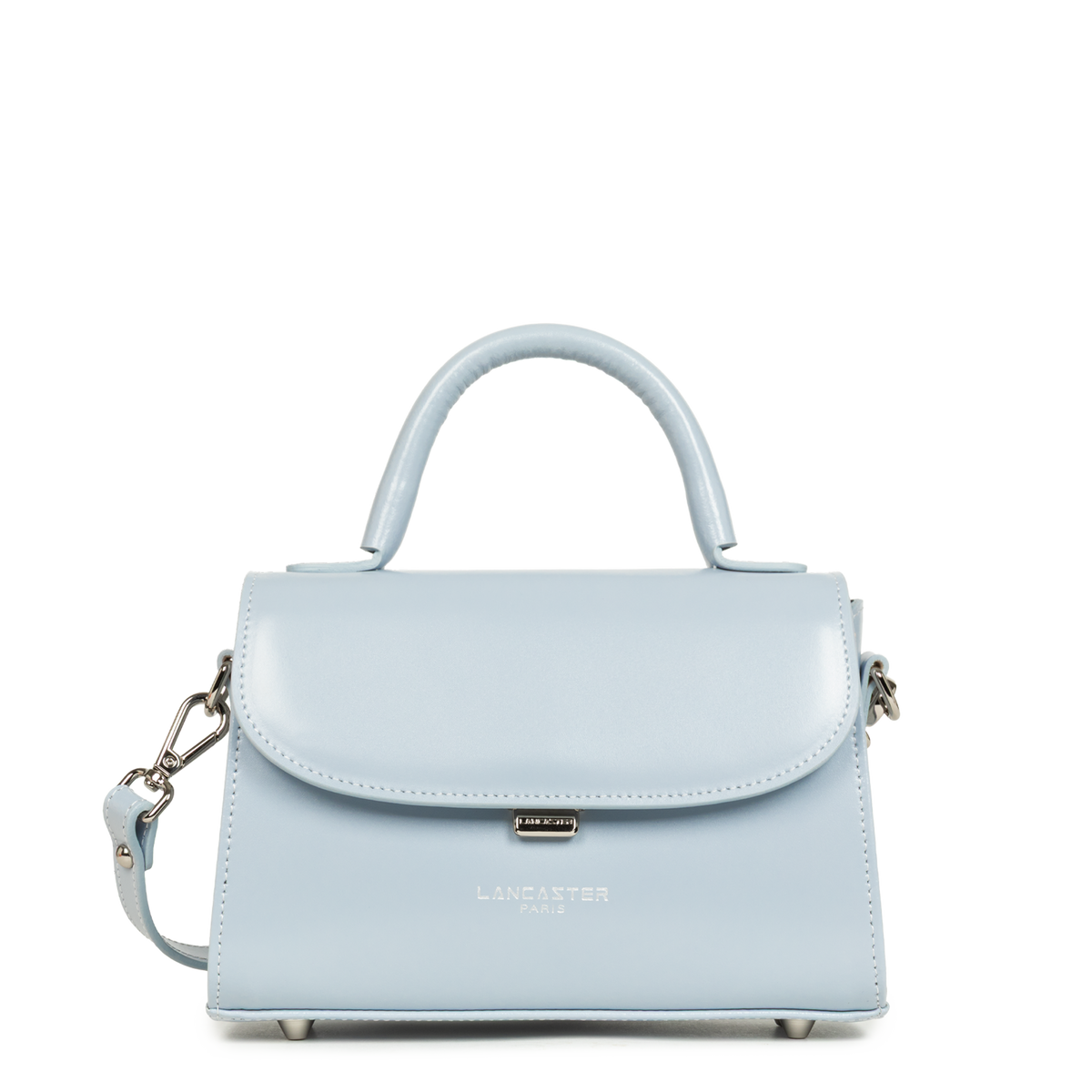 petit sac à main - suave even 