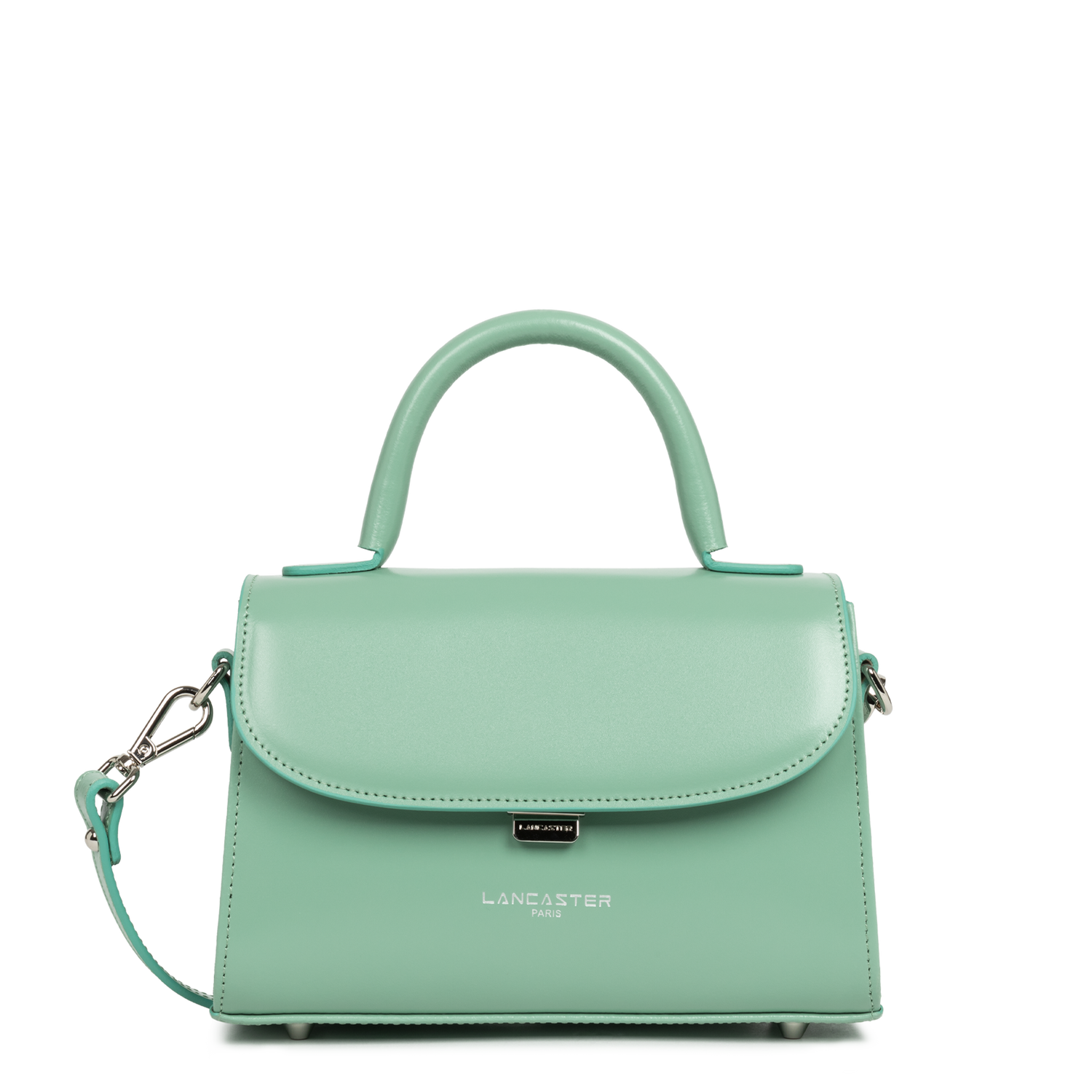 petit sac à main - suave even