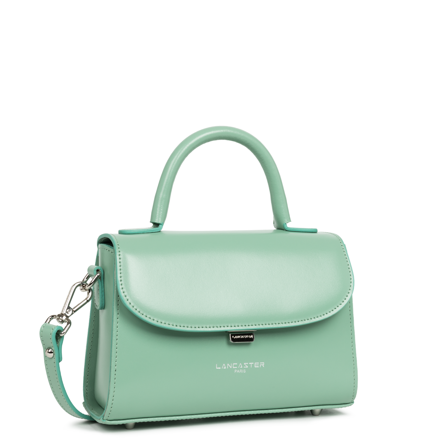 petit sac à main - suave even