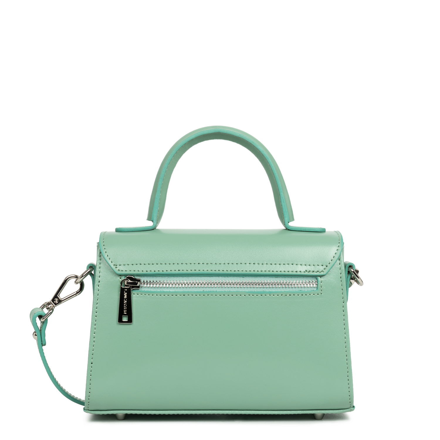 petit sac à main - suave even