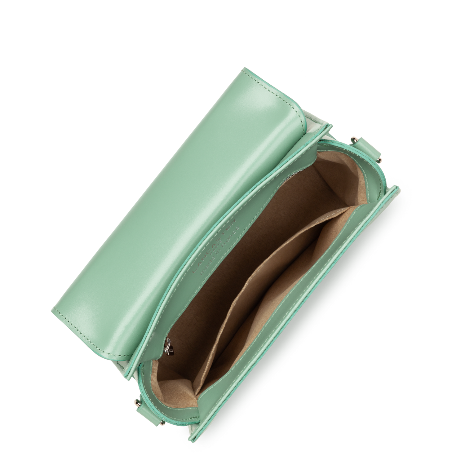 petit sac à main - suave even