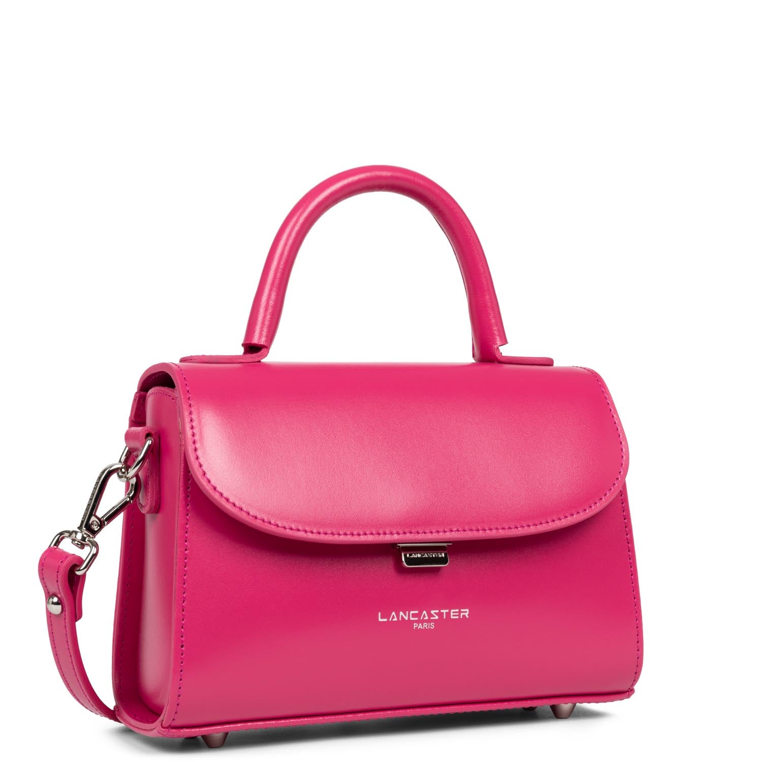 petit sac à main - suave even