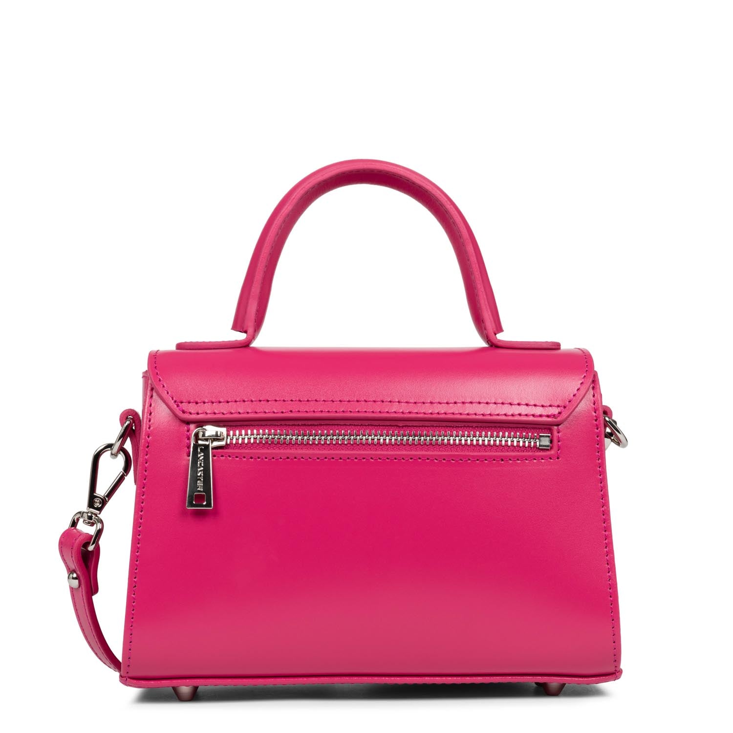 petit sac à main - suave even 