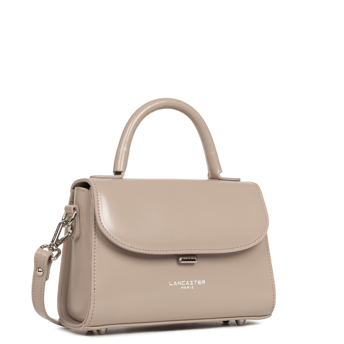 petit sac à main - suave even 