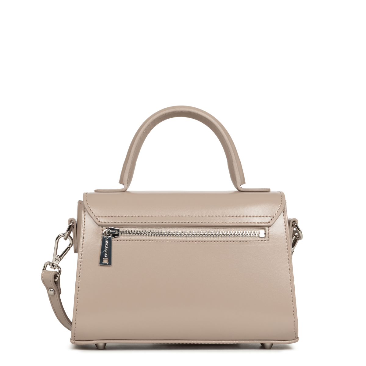 petit sac à main - suave even 