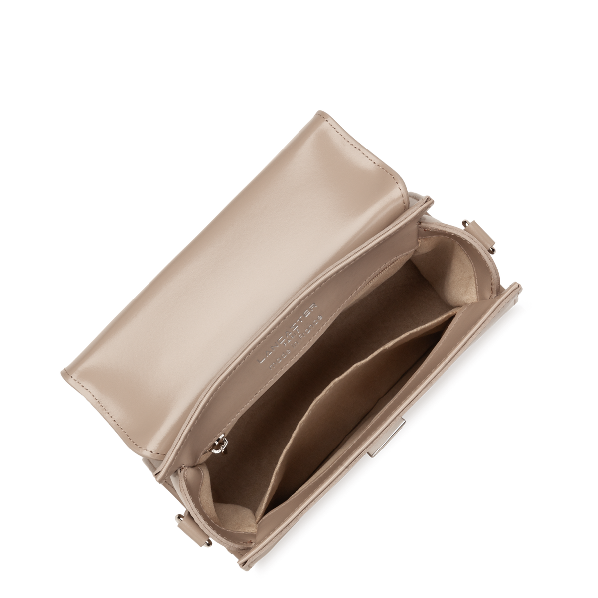 petit sac à main - suave even 