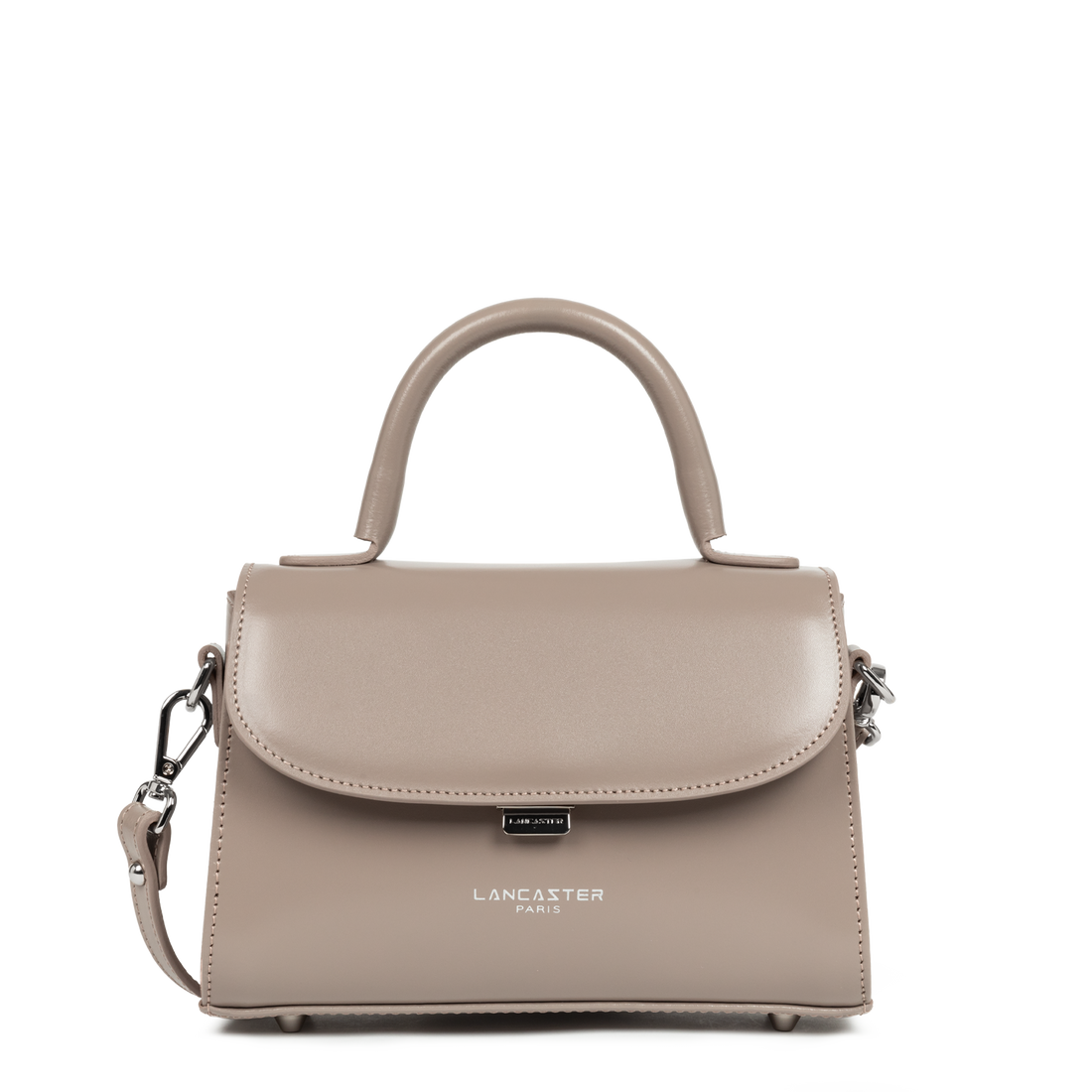 petit sac à main - suave even 