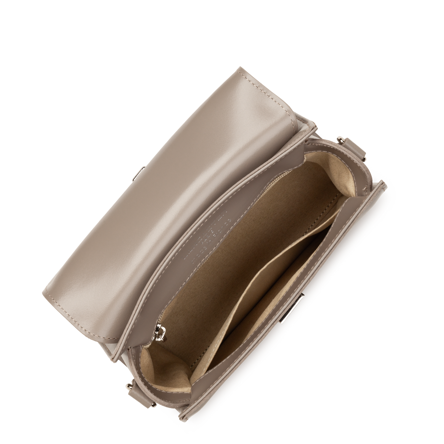 petit sac à main - suave even