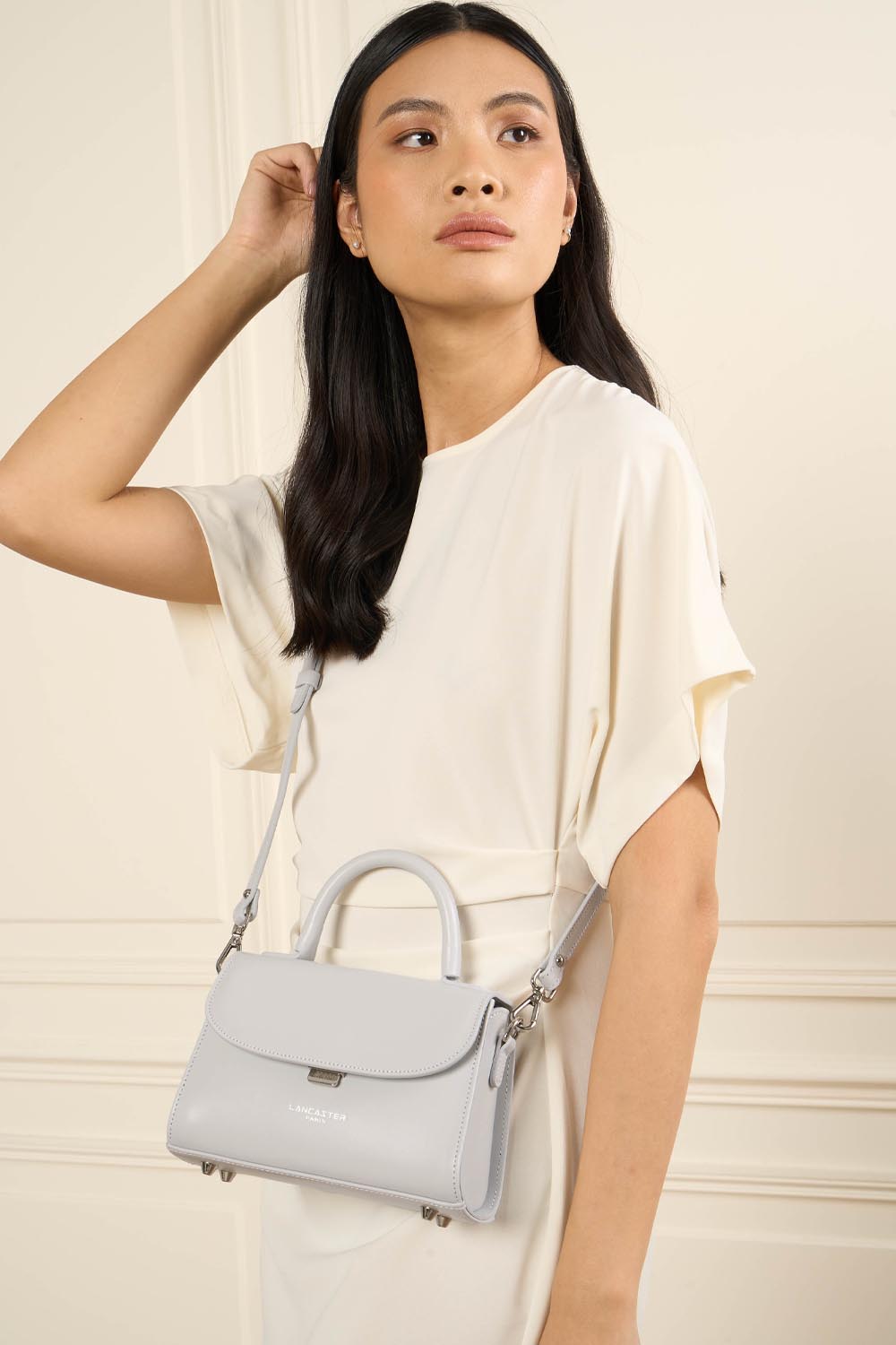 petit sac à main - suave even