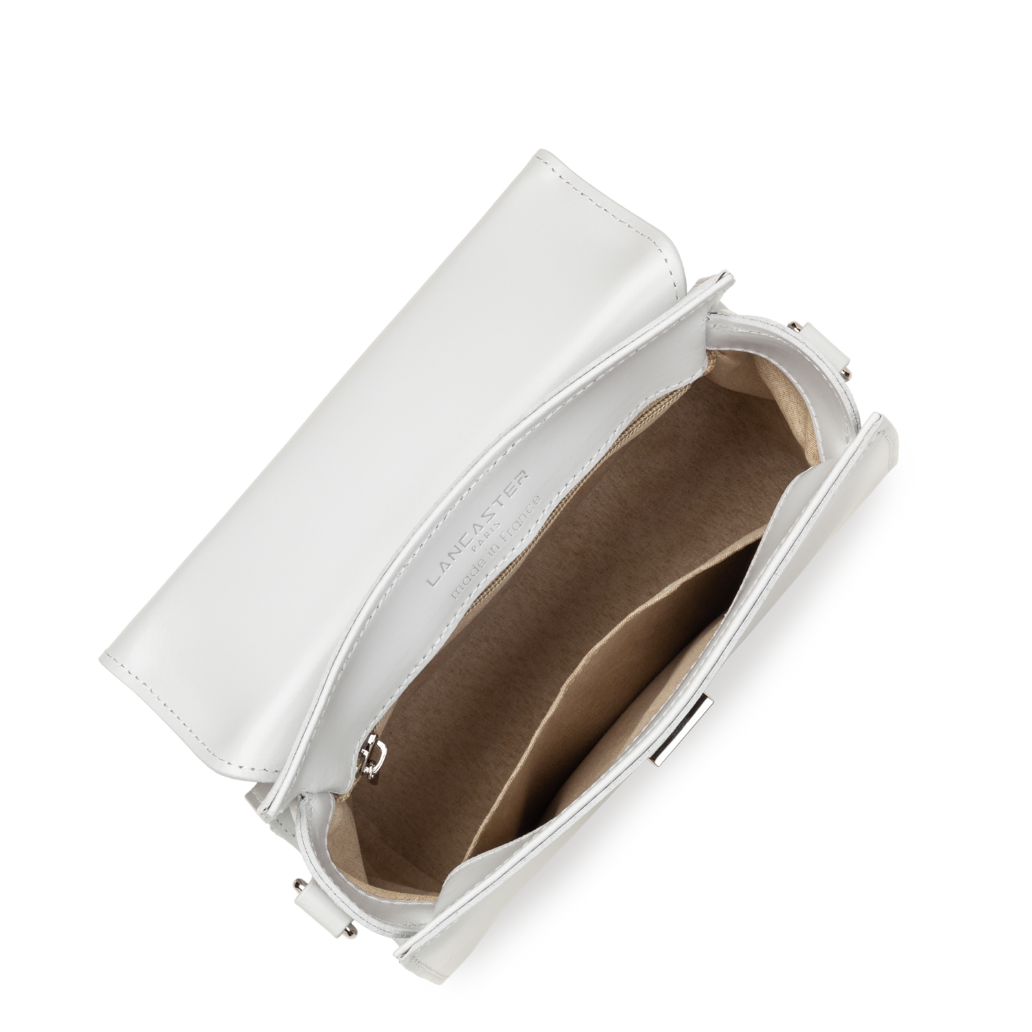 petit sac à main - suave even