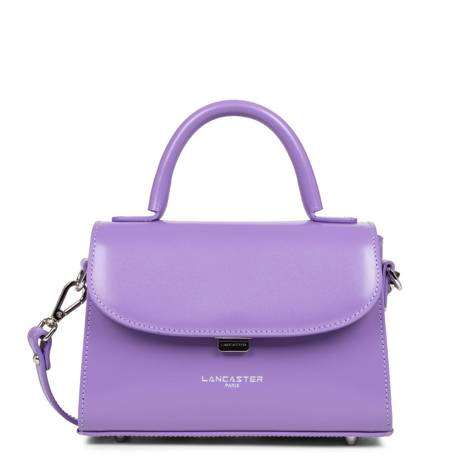 petit sac à main - suave even