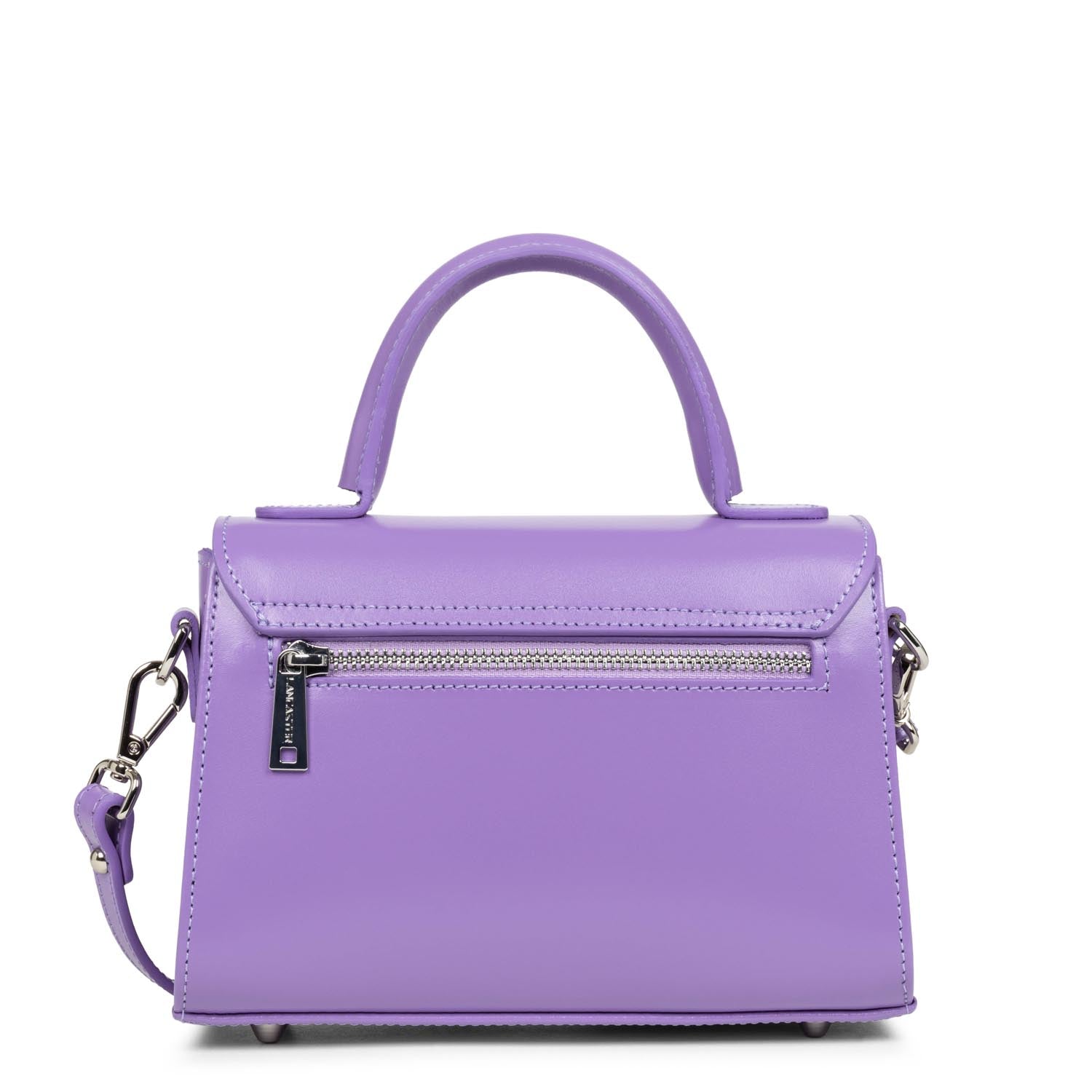 petit sac à main - suave even