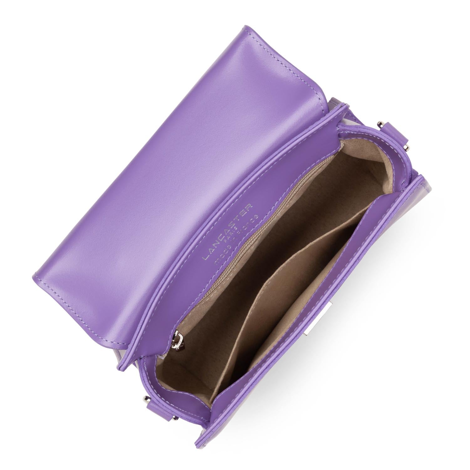 petit sac à main - suave even