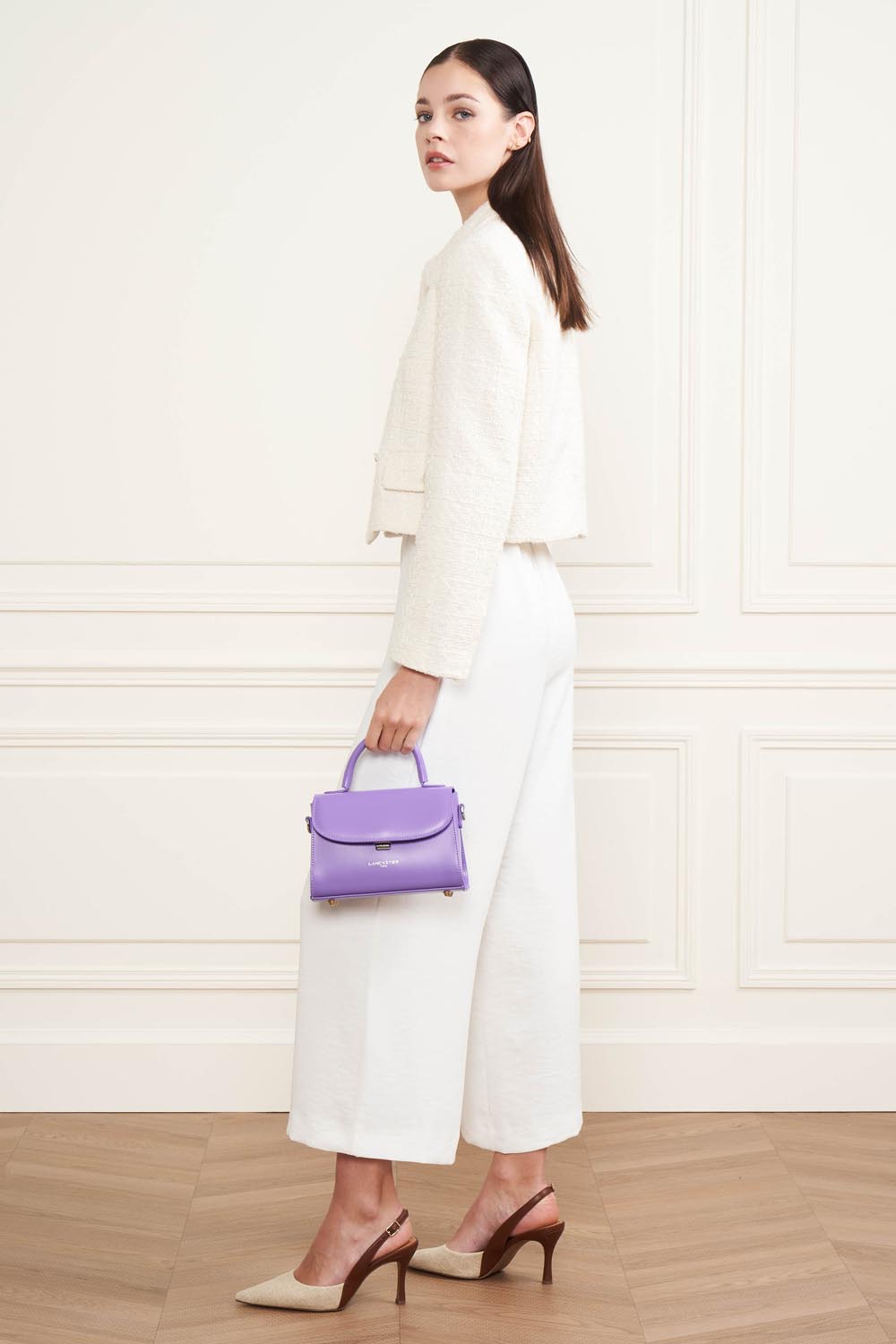 petit sac à main - suave even