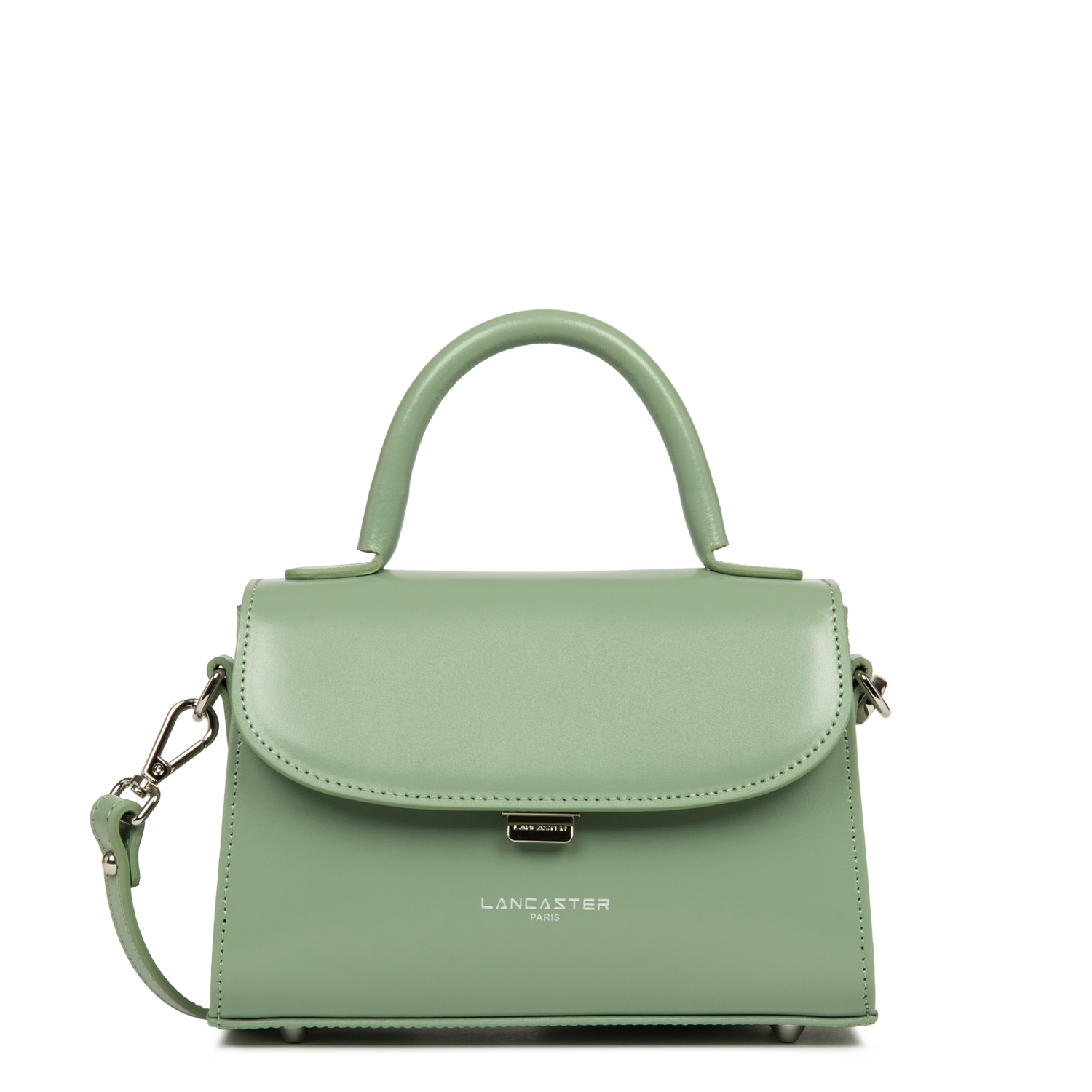 petit sac à main - suave even