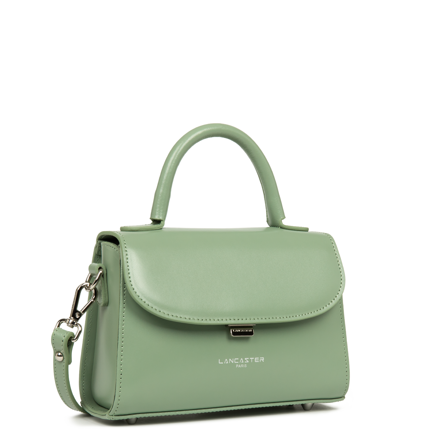 petit sac à main - suave even