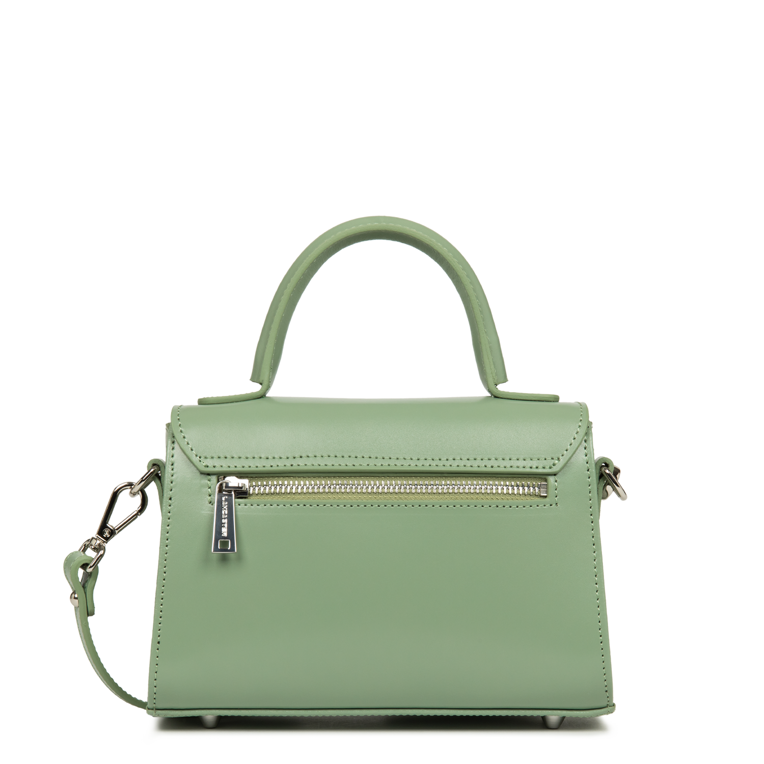 petit sac à main - suave even