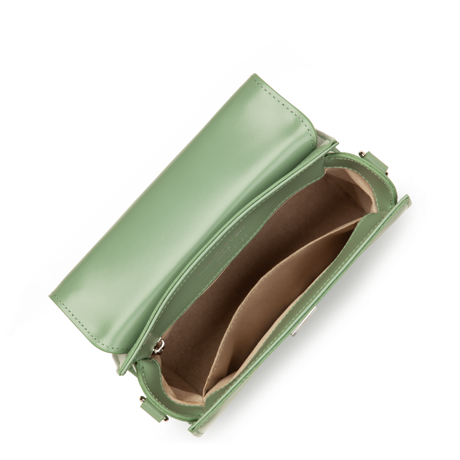 petit sac à main - suave even