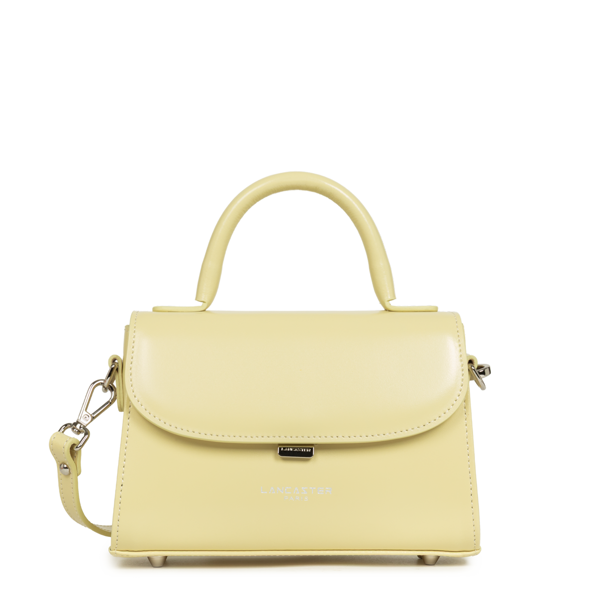 petit sac à main - suave even 