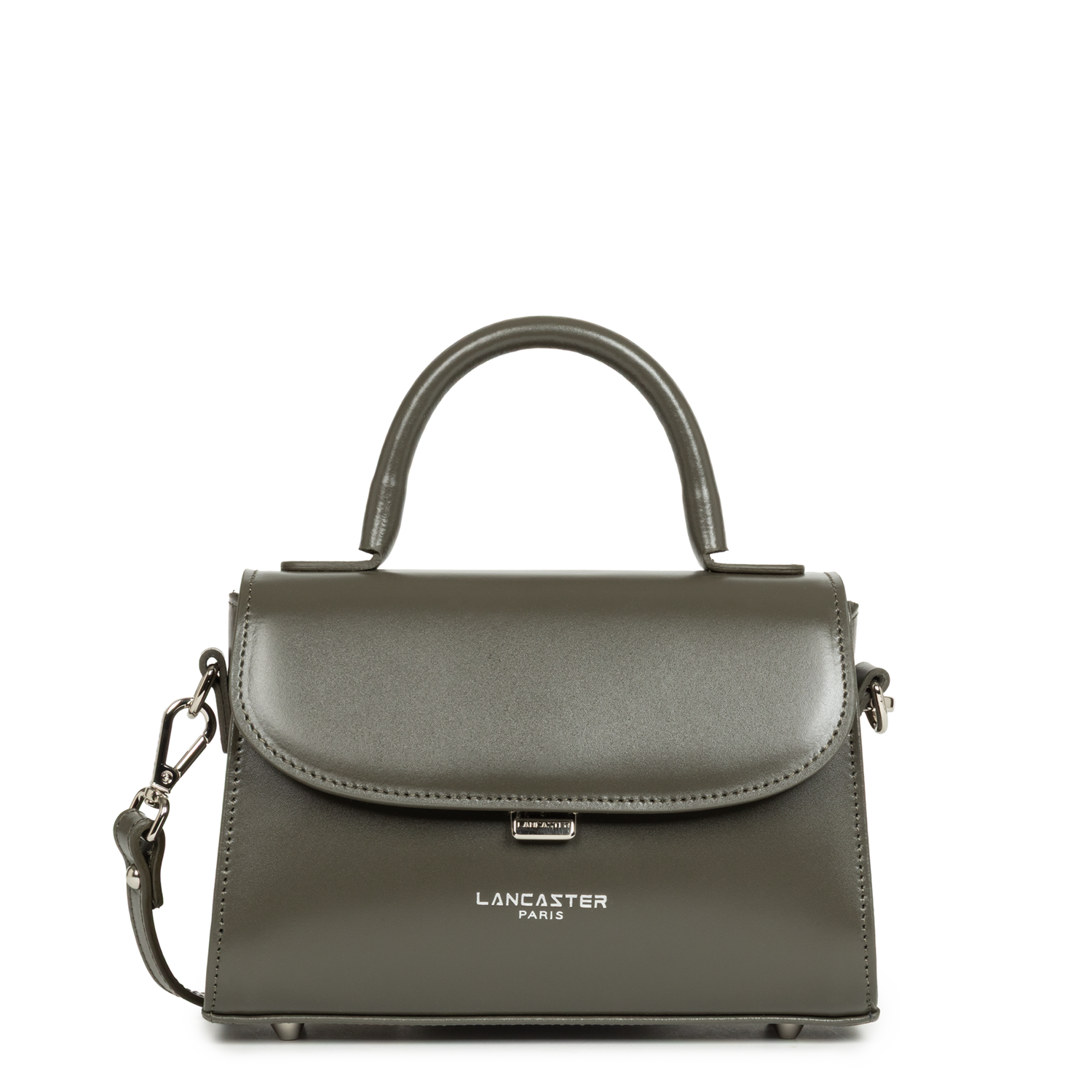 petit sac à main - suave even 