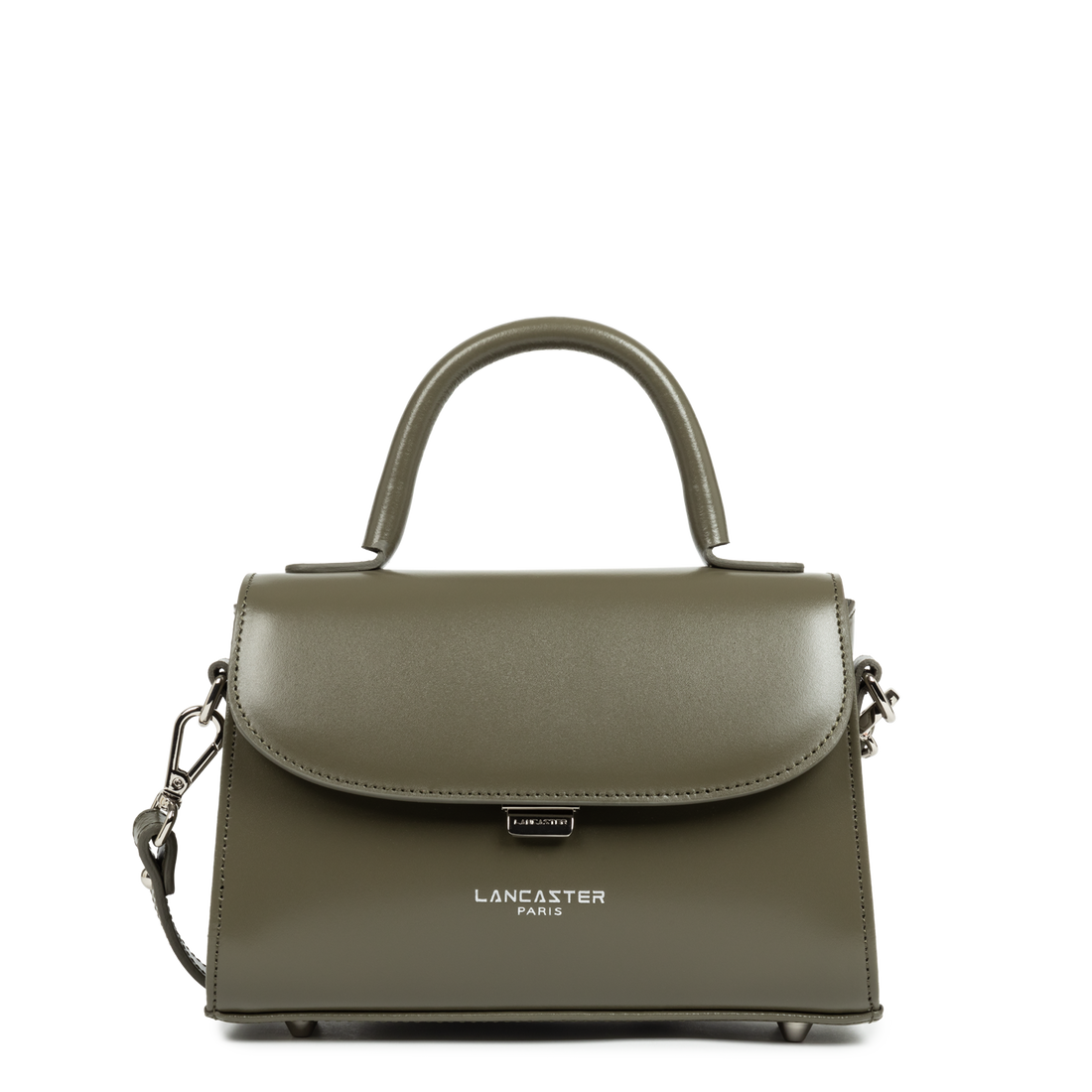 petit sac à main - suave even