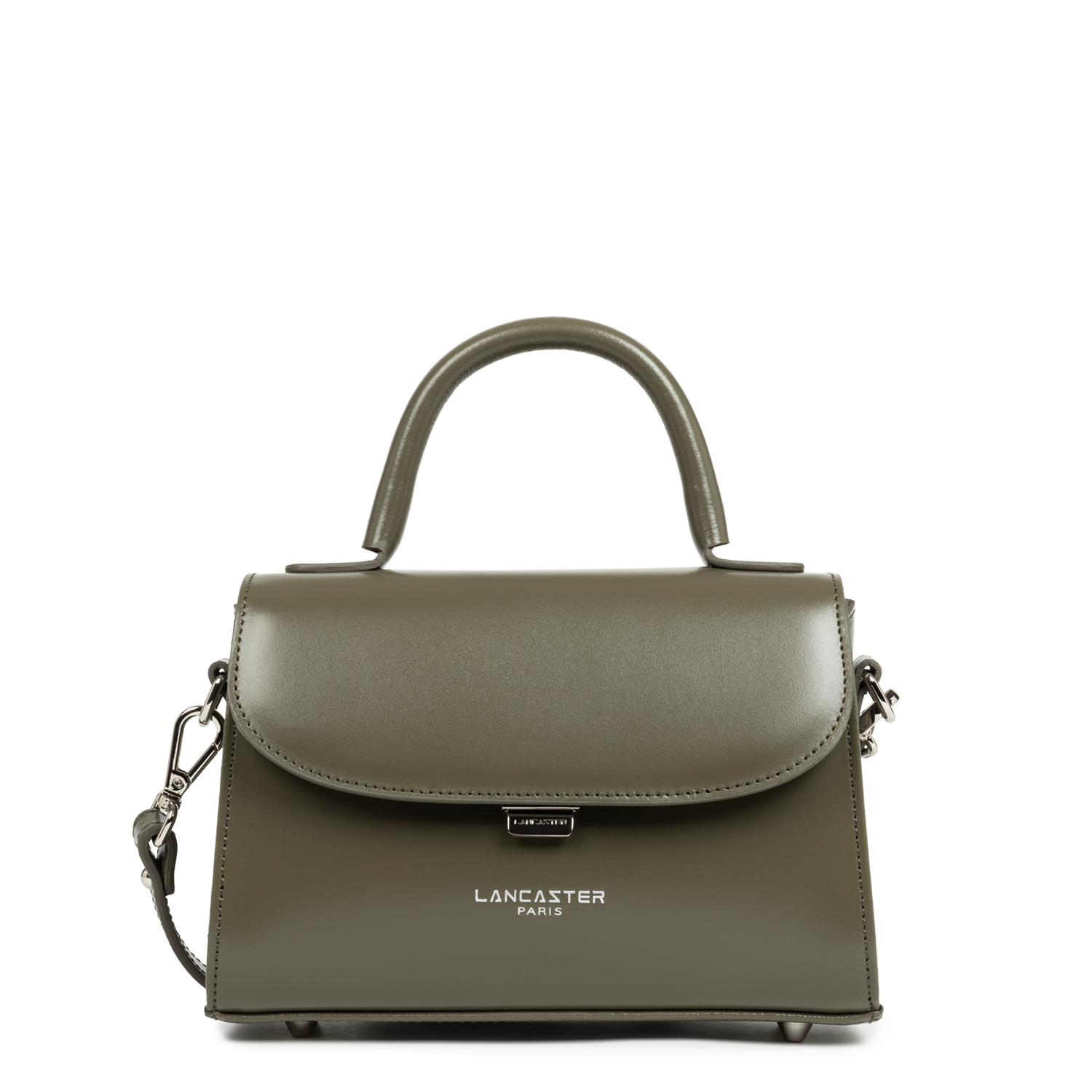 petit sac à main - suave even