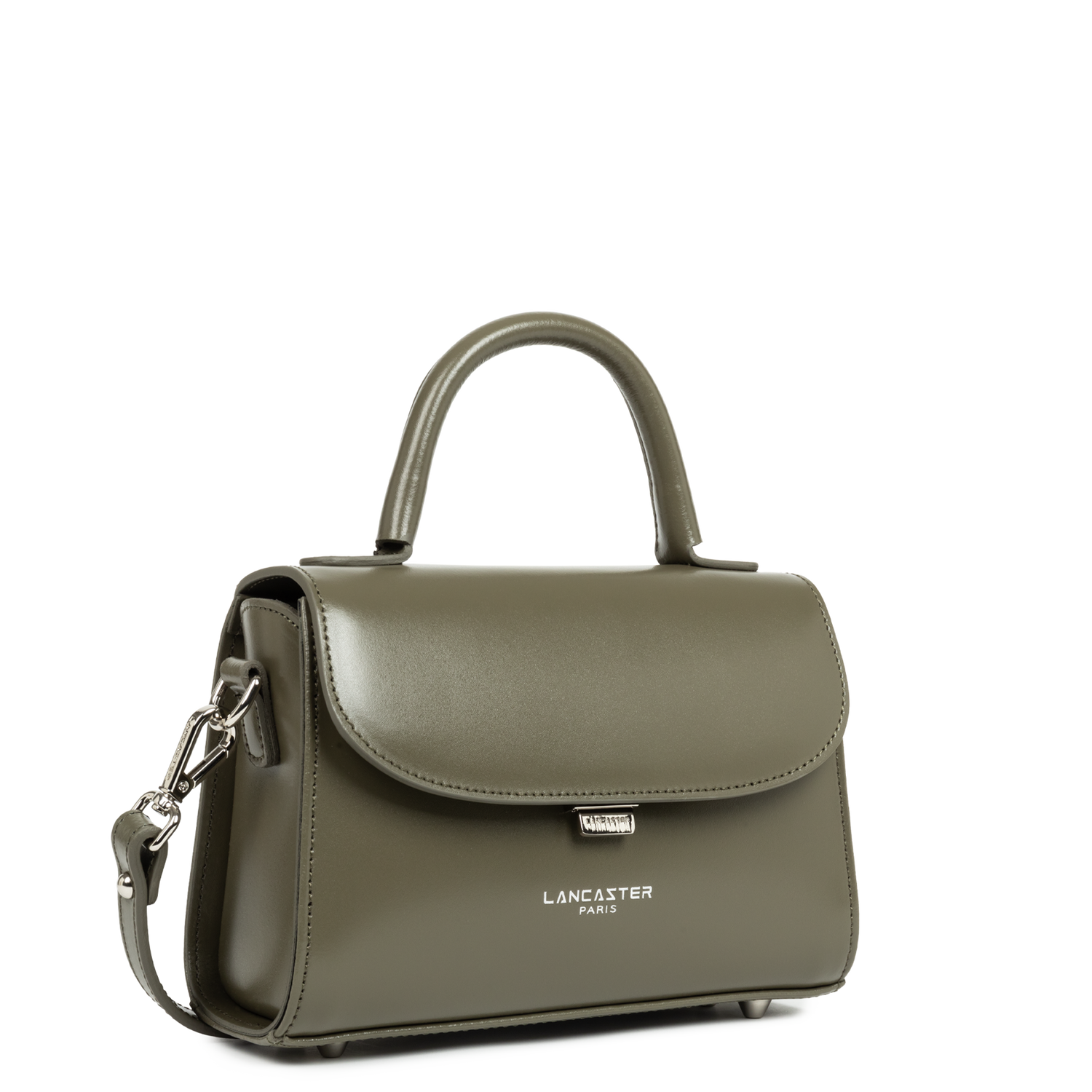 petit sac à main - suave even