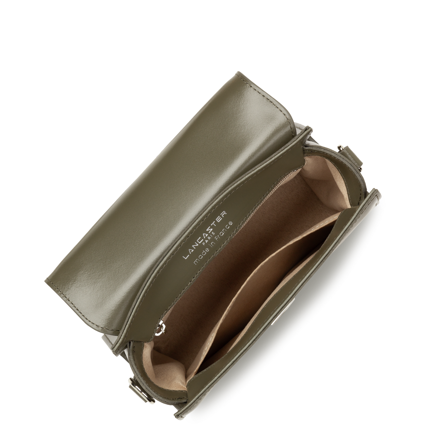 petit sac à main - suave even