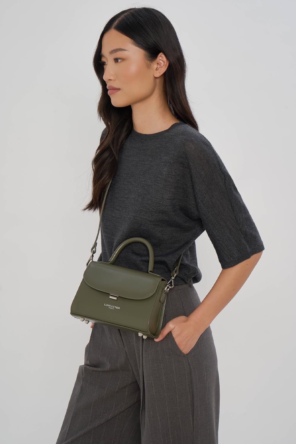 petit sac à main - suave even