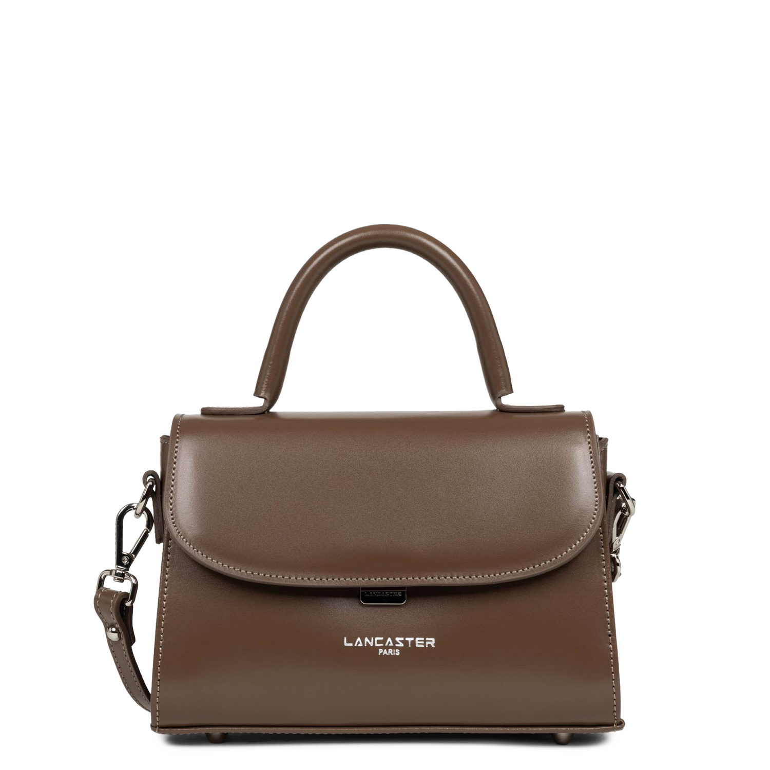 petit sac à main - suave even