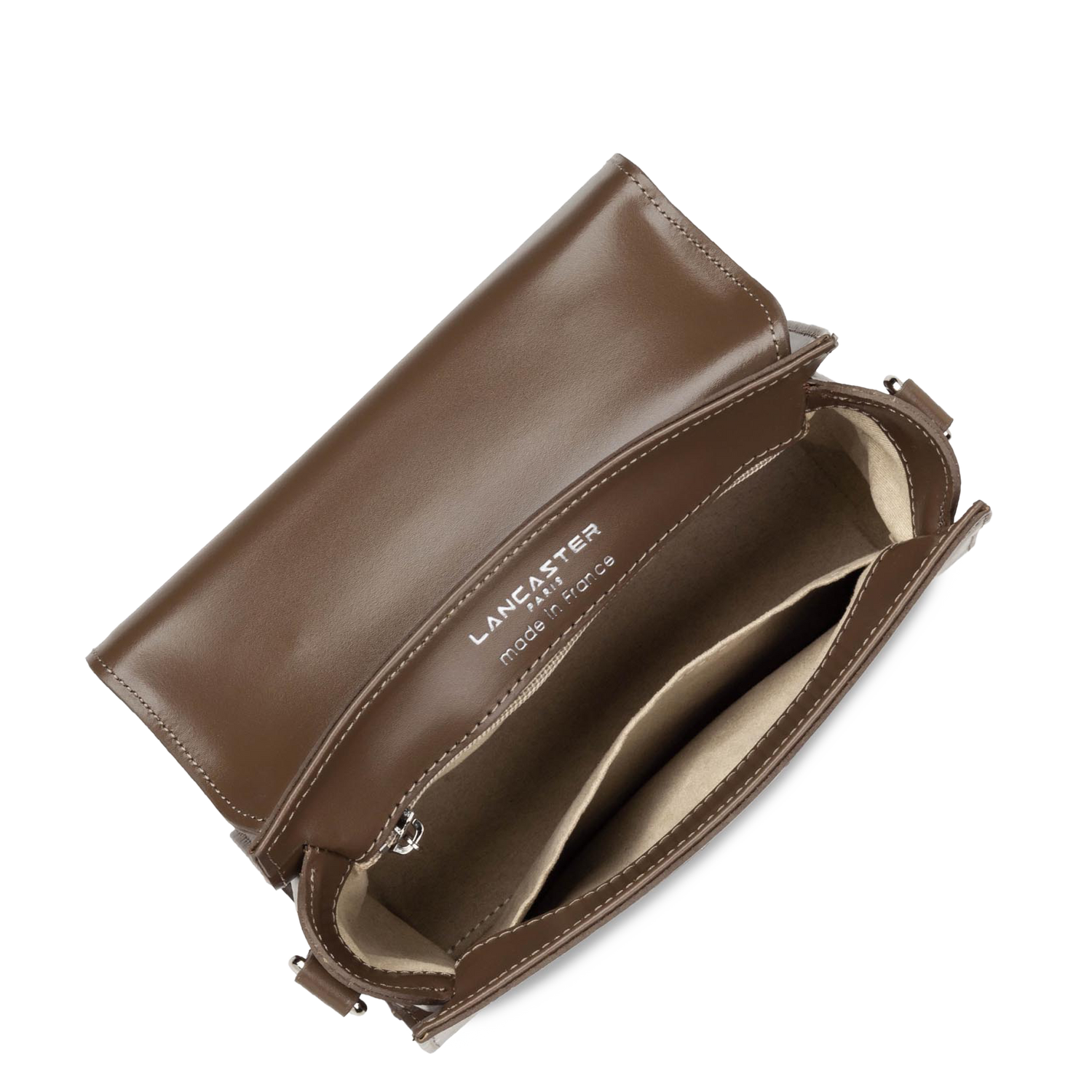 petit sac à main - suave even 