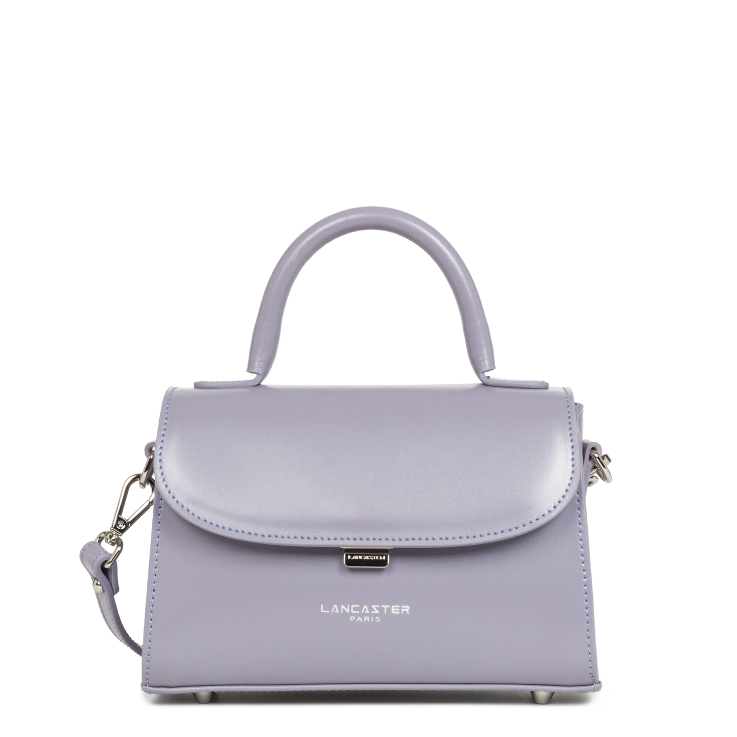 petit sac à main - suave even 