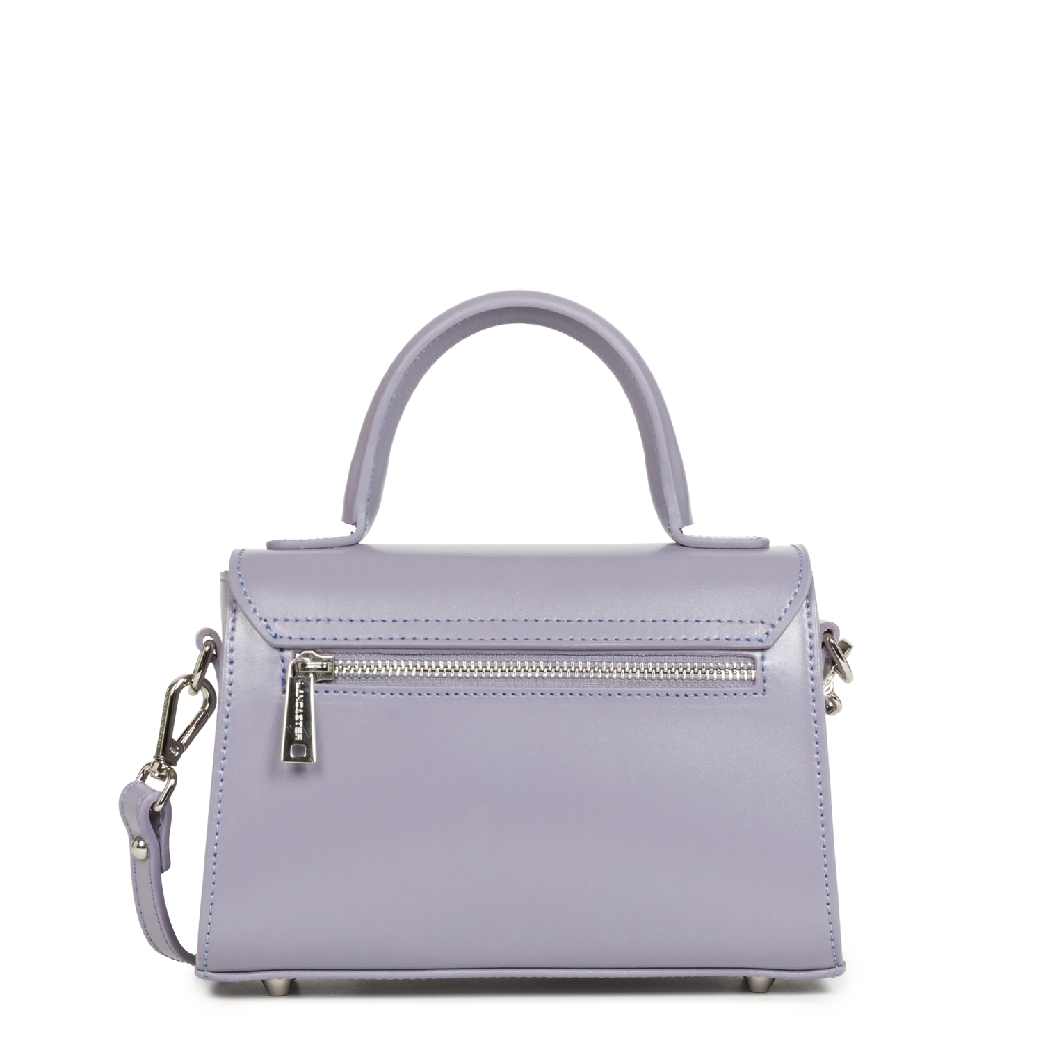 petit sac à main - suave even 