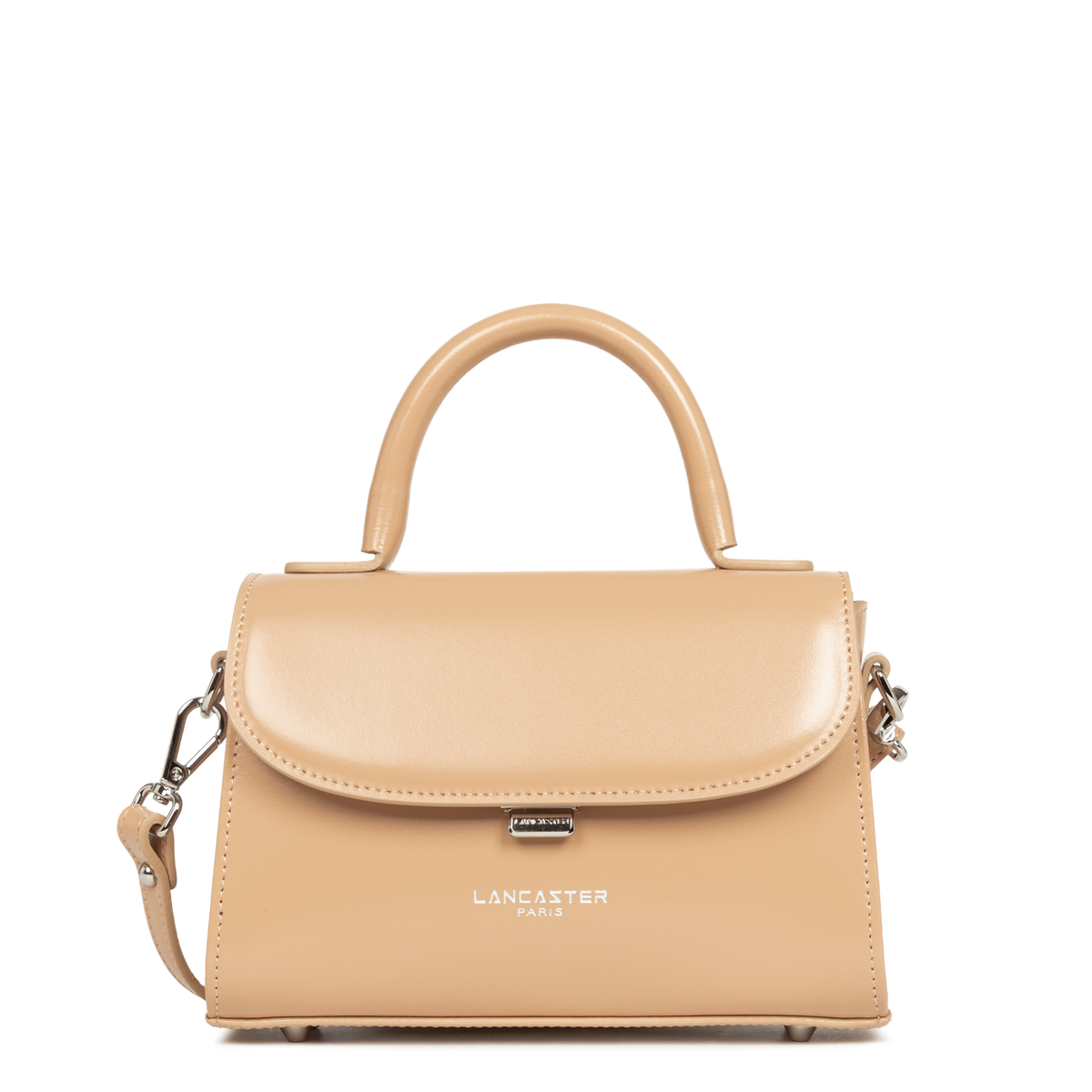 petit sac à main - suave even 