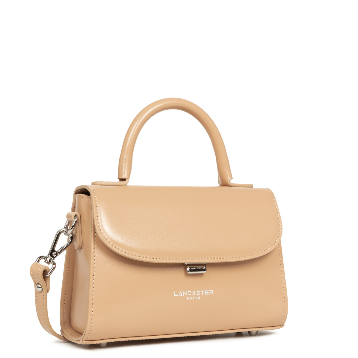 petit sac à main - suave even 