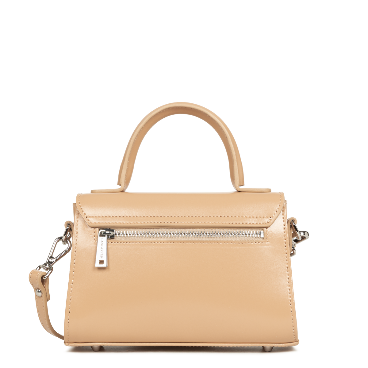 petit sac à main - suave even 