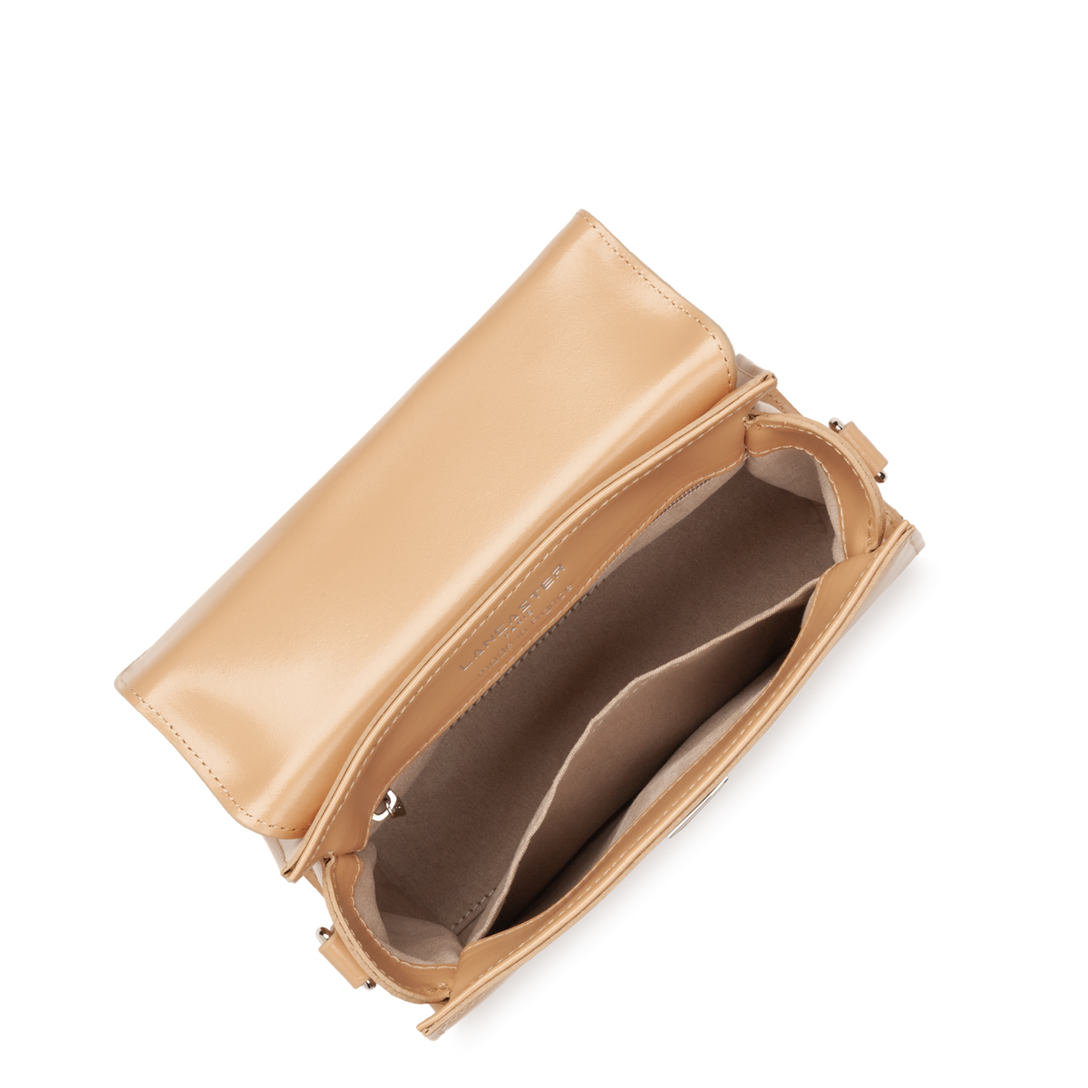 petit sac à main - suave even 