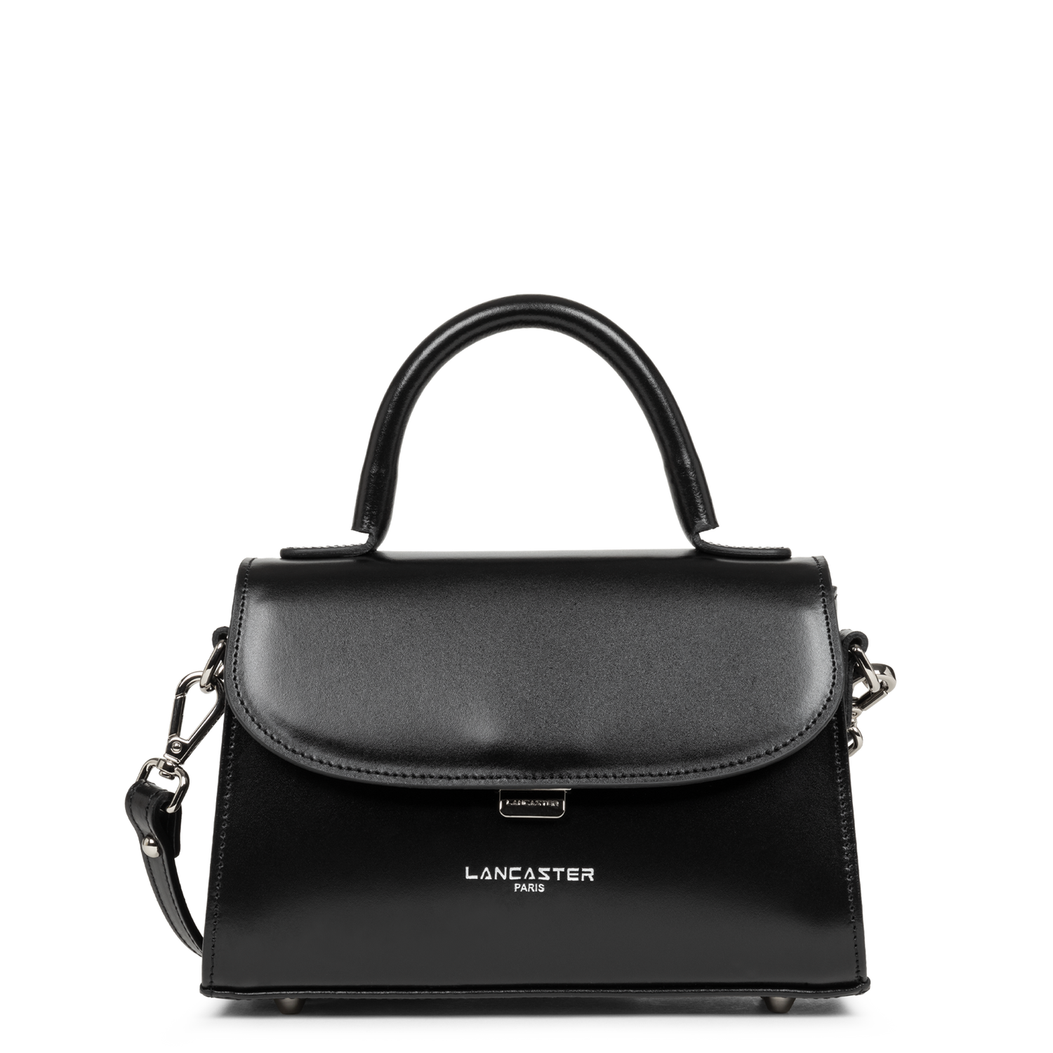 petit sac à main - suave even