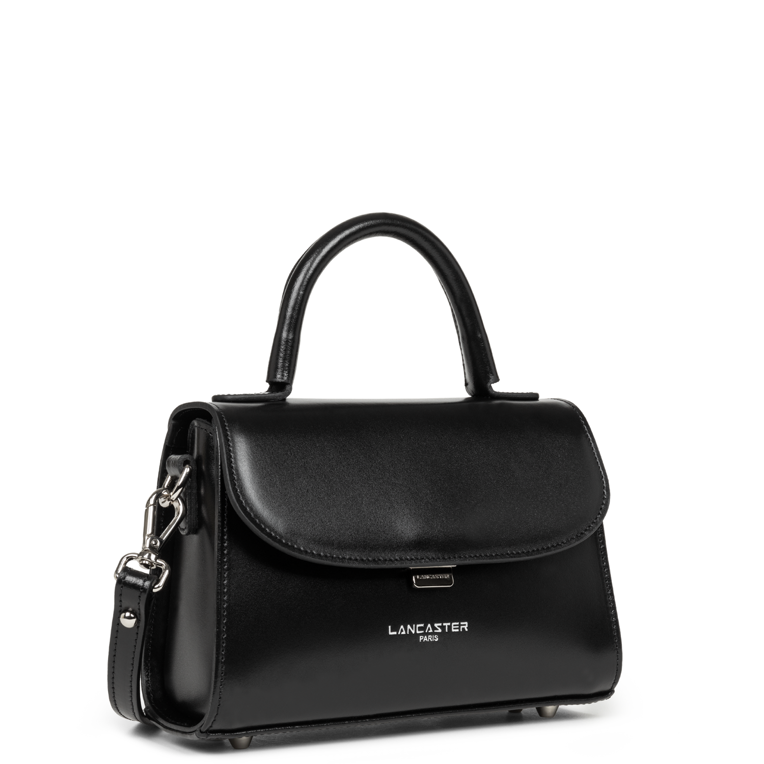 petit sac à main - suave even