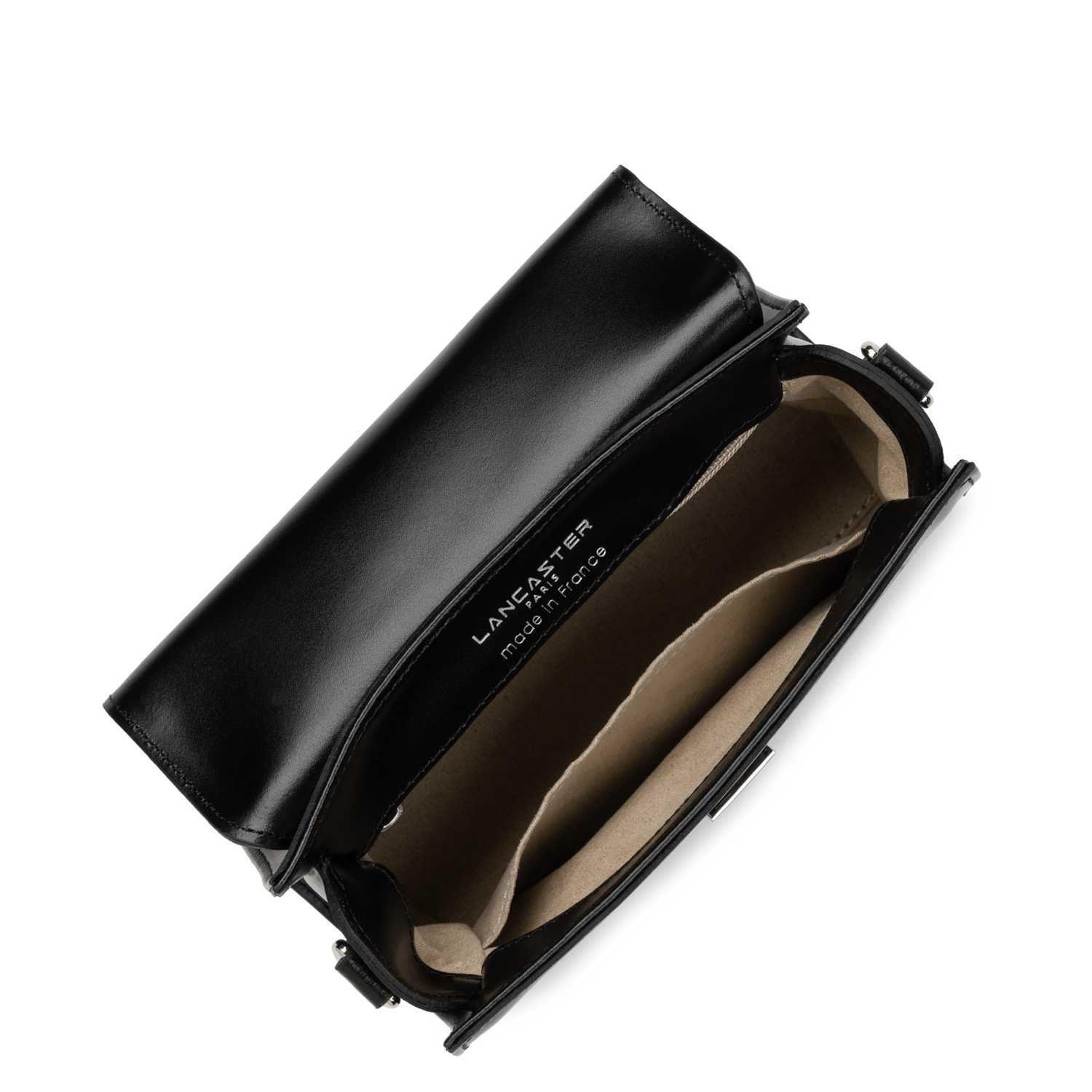 petit sac à main - suave even