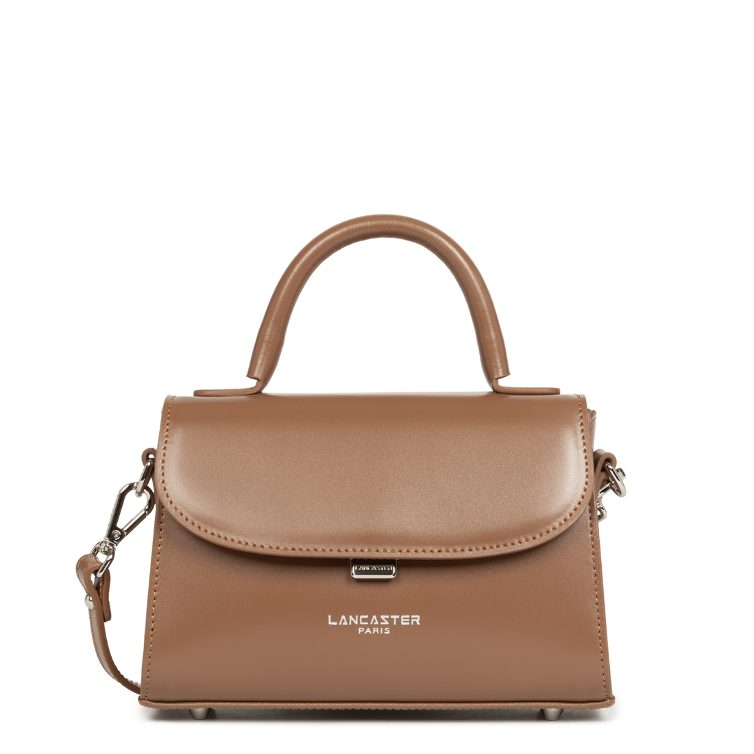 petit sac à main - suave even 